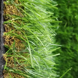 Soft Artificial Grass for Dog Pet Playground Roof Balcony Green Colorful Landscapes Synthetic Cesped Carpet