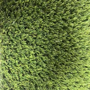 Soft Natural Looking Pet Grass Artificial Turf Non Slip Synthetic Lawn for Pet Play Potty Training and Outdoor Landscape