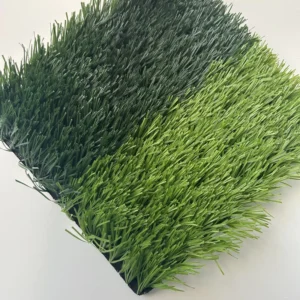 Soft Waterproof Eco-Friendly Football Turf for Sports Field Club Academy Training Center