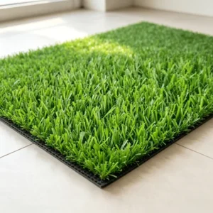 Solid Color Lawn Highquality Artificial Turf Synthetic Grass Synthetic Carpet Outdoor Artificial Fence Kindergartens Grass Turf