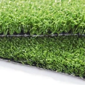 Sport Gym Gymnastic Fake Lawn Synthetic Artificial Turf Grass Golf
