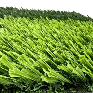 Sports Artificial Turf Plastic Grass Synthetic Turf for Soccer Field