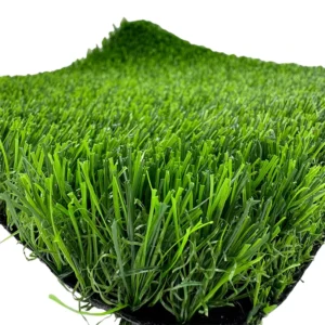 Sports Floor Artificial Grass Carpet Outdoor Football Artificial Turf Landscaping