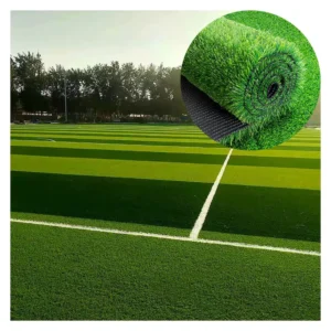 Sports Floor Artificial Grass Carpet Outdoor Football Soccer Field Artificial Turf Landscaping Turkey Natural Grass