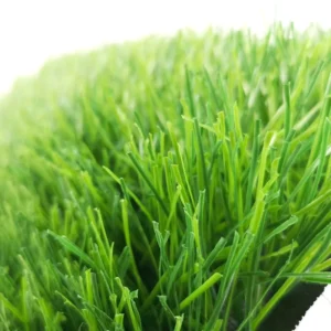 Sports Flooring Artificial Synthetic Grass for Soccer Fields