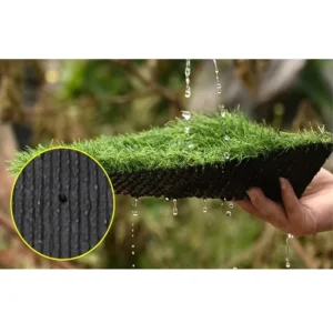 Sports Flooring Synthetic Lawn Artificial Turf Carpet for Outdoor Landscaping and Gardens
