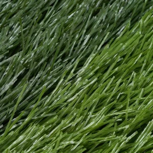 Sports Flooring Turf Artificial Grass for Outdoor Sports Areas