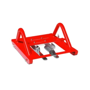 Steel Tools for Artificial Grass Installation Cut Lines and Turf Fix Grip for Soccer Fields and Landscaping