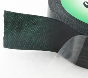 Strong Non-Woven Double-Sided Artificial Grass Seaming Tape