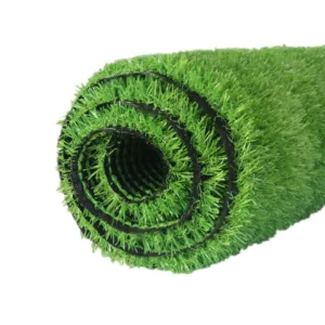 Supplier Artificial Lawn Synthetic Turf Artificial Grass