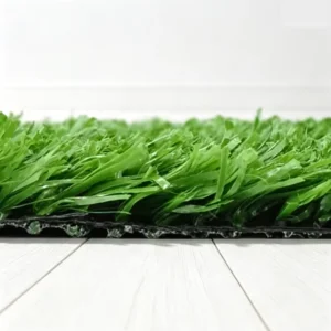 Synthetic Artificial Grass Turf 20mm 25mm 30mm 35mm 40mm Height Landscape Fake Lawn for Backyard Garden