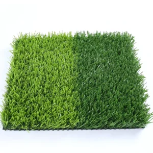 Synthetic Artificial Grass Turf Low Maintenance for Garden and Outdoor Use