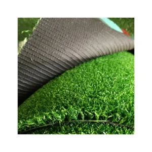 Synthetic Artificial Grass Turf for Gardens and Football Fields