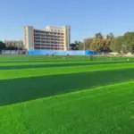 view 1