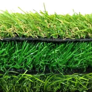 Synthetic Decorative Artificial Grass Carpet