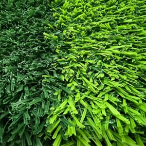 Synthetic Flooring Football Artificial Grass Soccer Grass for Football Pitch