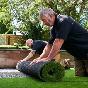 Synthetic Grass Artificial Turf for Home Lawns Artificial Grass Landscaping Putting Green Grass