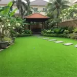 view 1