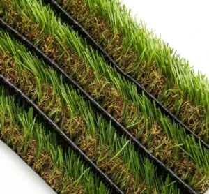 Synthetic Grass Green Grass Artificial Lawn Green Grass Roll Carpet Turf Grass Gardens Landscapes Courtyards Balconies