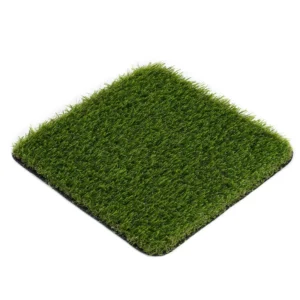 Synthetic Grass Pad Artificial Turf Pet Rug for Dogs
