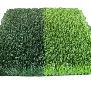 Synthetic Grass for Outdoor Indoor Padel Tennis Basketball Hockey Soccer Football Field Green Sport Turf