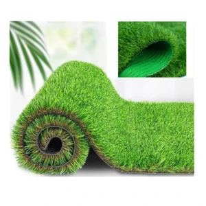 Synthetic Lawn Artificial Turf Grass for Garden