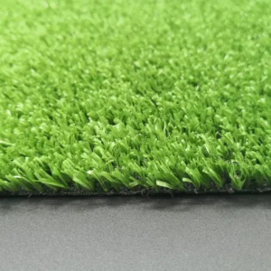 Synthetic Lawn Artificial Turf for Garden Landscaping