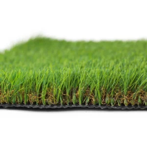 Synthetic Turf Artificial Grass Wall Grass for Home Decor Garden Hotel Backyard Kindergarten