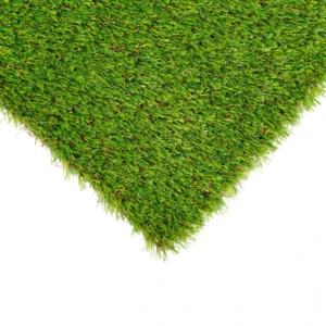 Synthetic Turf Artificial Grass Wall for Home Decor, Gardens, Hotels, Backyards, and Kindergartens