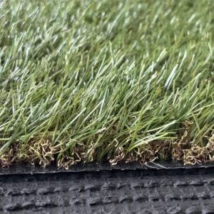 Synthetic Turf Artificial Grass for Playgrounds Schools Landscaping and Pets