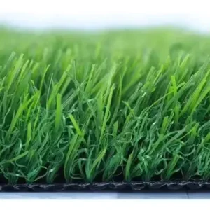 Synthetic Turf Artificial Grass for School Football Fields