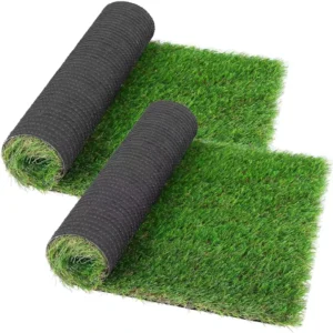 Synthetic Turf Grass Artificial Turf Turf Grass