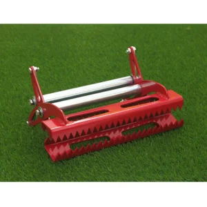 Synthetic Turf Grip Tool for Artificial Grass Installation