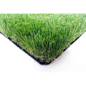 Synthetic Turf Landscaping Artificial Grass Carpet for Playground