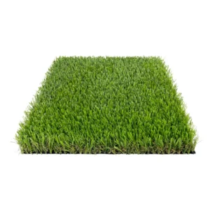 Synthetic Turf Landscaping Natural Autumn Artificial Grass Carpet Garden Artificial Turf