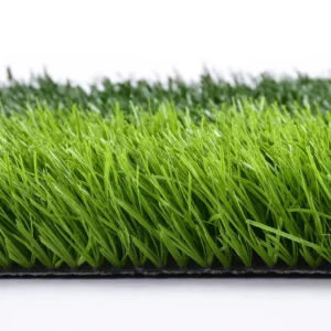 Synthetic Turf Soccer Field Artificial Grass