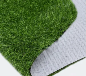 TPR Grass Carpet for Dog Garden Grass Carpets Outdoor Artificial Turf Gazon Synthetique Artificial Grass for Pet