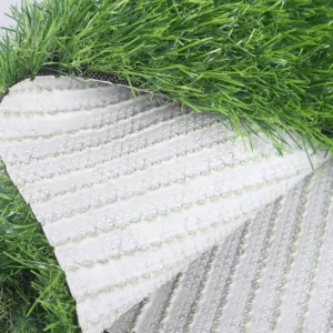TPR Synthetic Grass Carpet for Garden and Outdoor Sports