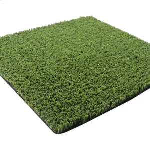 Tennis Court Artificial Grass Sports Turf and Lawn