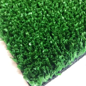Tennis Court Artificial Grass Turf with Quick Drainage for Training and Competition