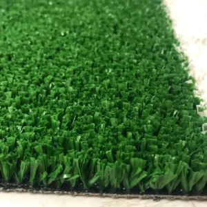 Tennis Padel Court Artificial Grass Turf, High Density, Anti-Fading, for Training and Matches