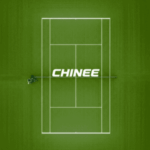 Tennis Turf