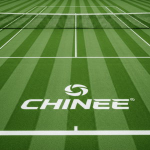 Customizable Artificial Grass for Sports and Commercial Use – Industry-Fit Synthetic Turf Solution