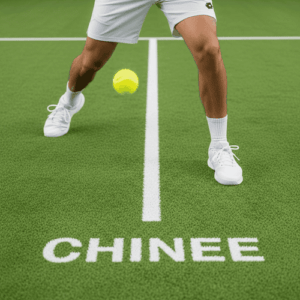 Customizable Artificial Grass Turf for Sports and Recreational Industries