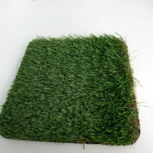 Top Supplier Artificial Turf Waterproof Grass Wall Artificial Natural Looking Soft Artificial Grass