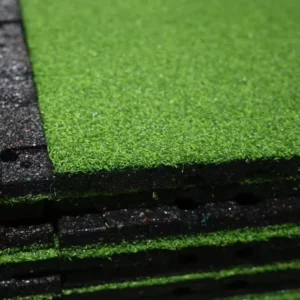 Training Pads Pee Supplies Mat Indoor Smart Cat Seat Dog Grass Green Urine Artificial Turf Pet Toilet Tray