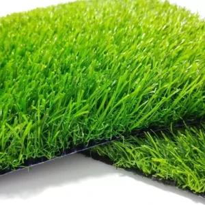 Turf Grass Artificial Grass Lawn Artificial Lawns Synthetic Lawn Indoor Outdoor Grass Carpet