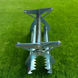 Turf Gripper Installation Tools for Artificial Grass