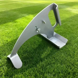 Turf Seam Fix Artificial Turf Installation Tools for Sports Soccer Artificial Grass Field