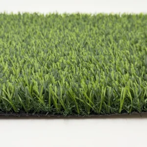 UV Resistance Polypropylene Plastic Synthetic Non Filling Landscaping Grass Fireproof High Density Indoor Wall Decoration